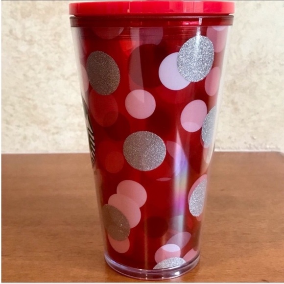 Two Starbucks Tumblers - Picture 4 of 15